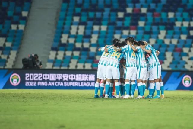 美女打屁股视频